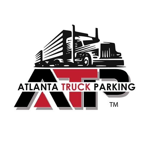 Atlanta Truck Parking